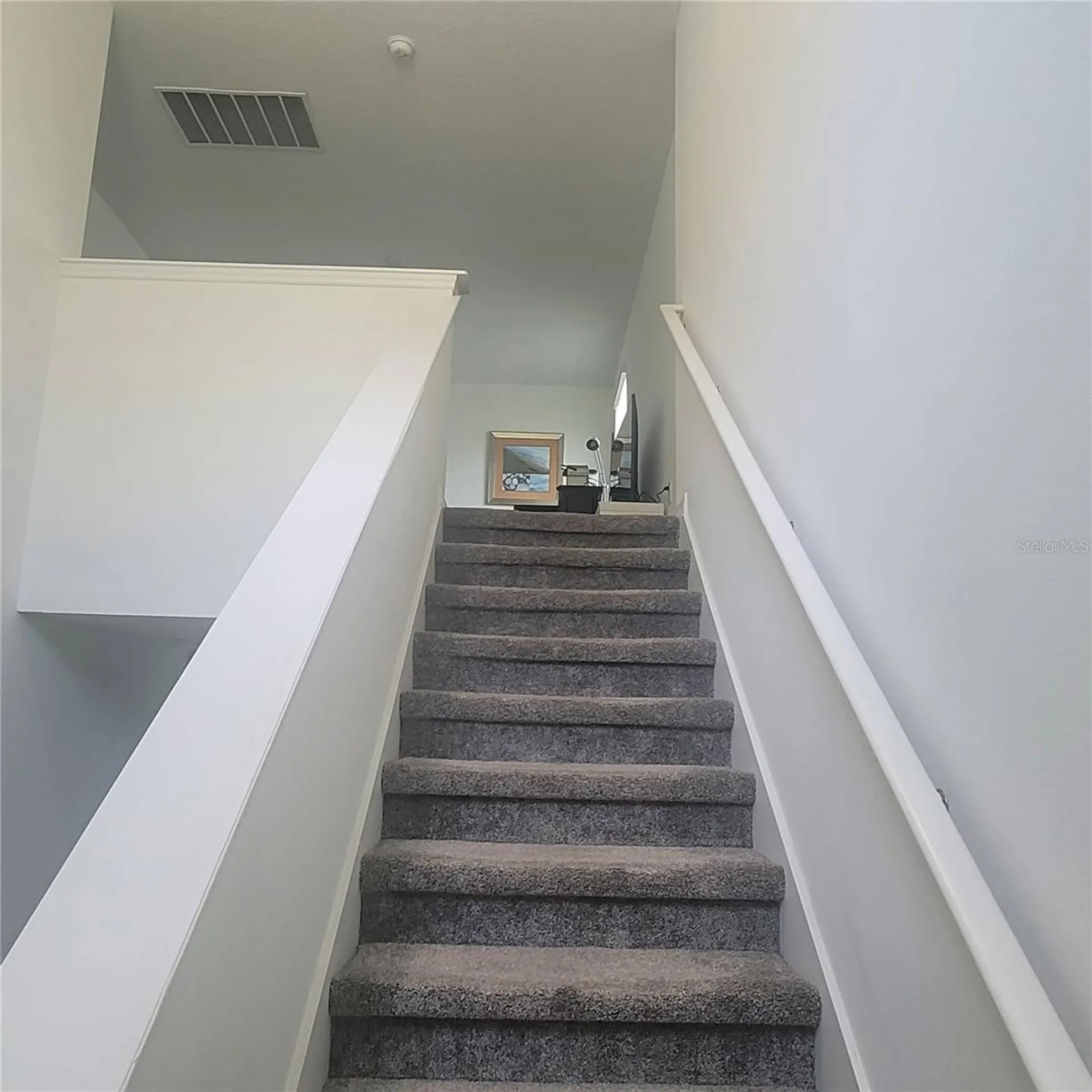 1143 Cabot Cliffs Drive Daytona Beach FL 32124
