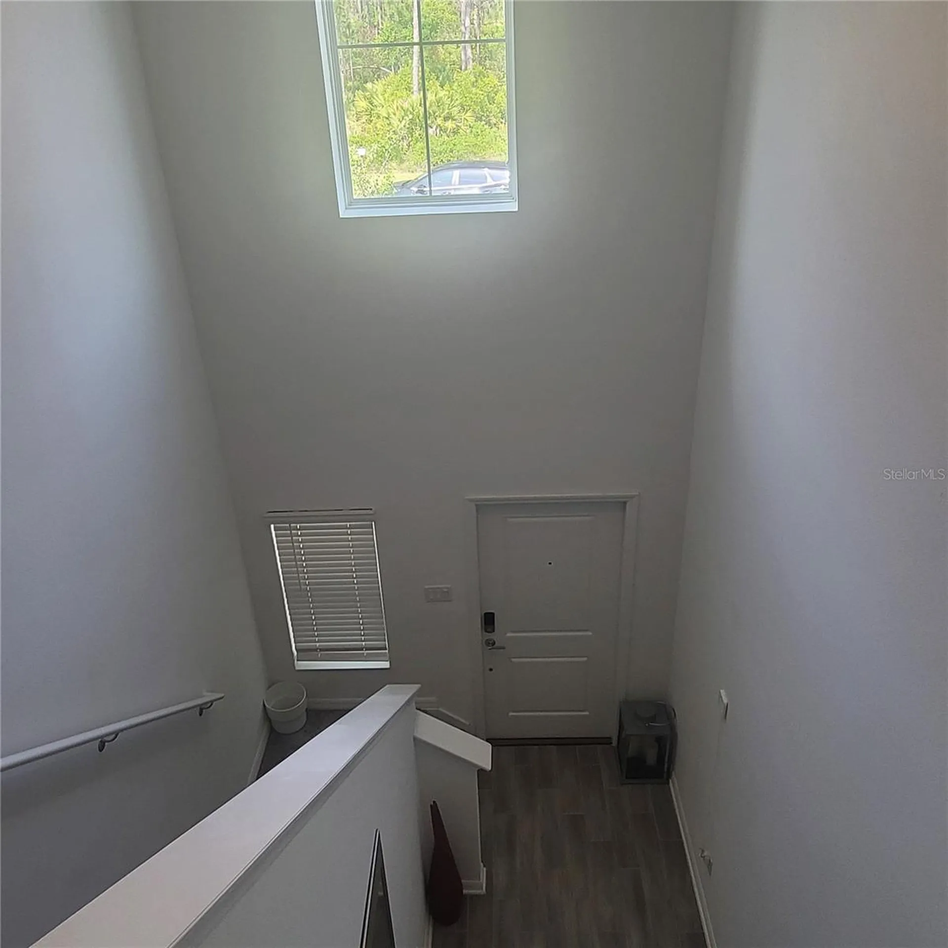 1143 Cabot Cliffs Drive Daytona Beach FL 32124