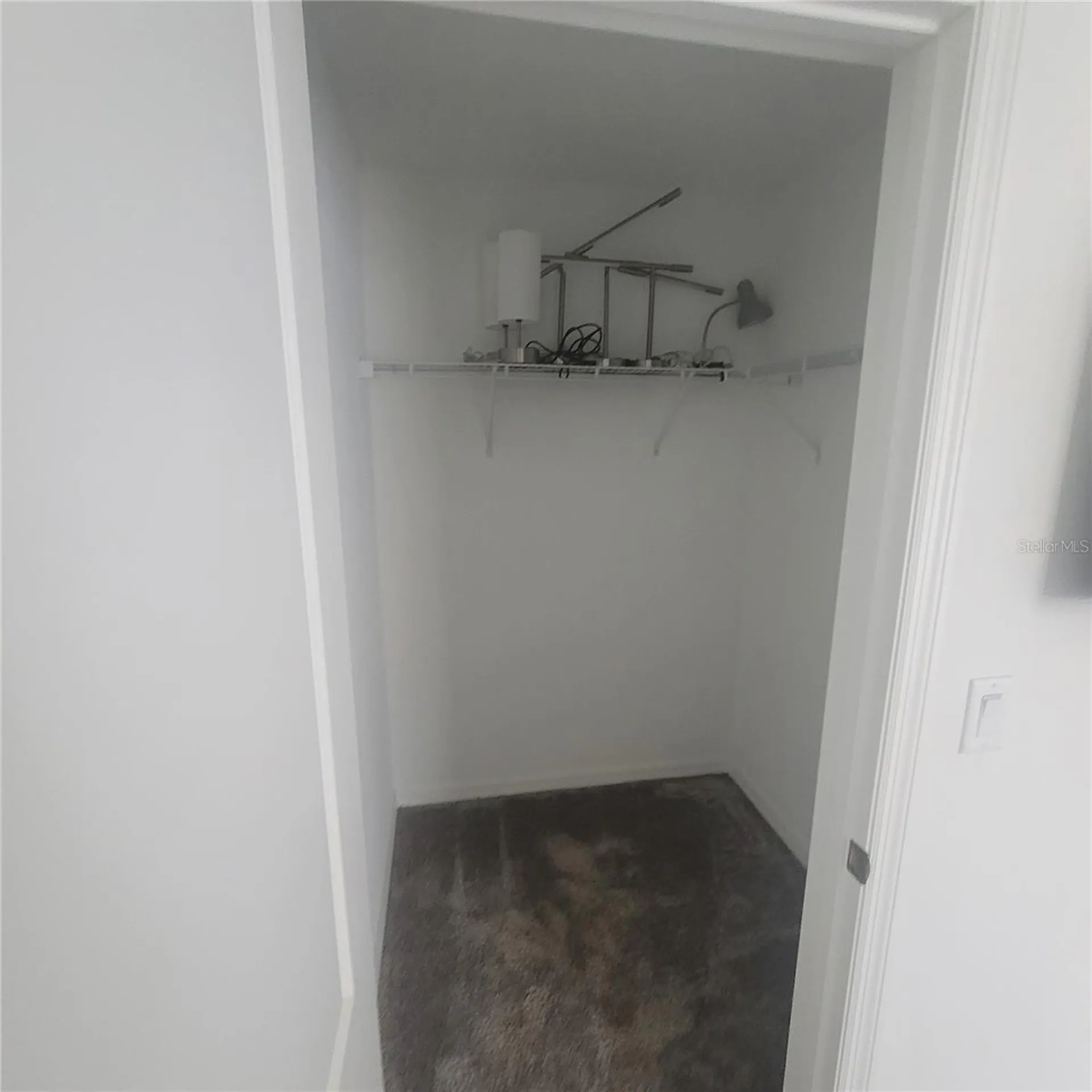 1143 Cabot Cliffs Drive Daytona Beach FL 32124