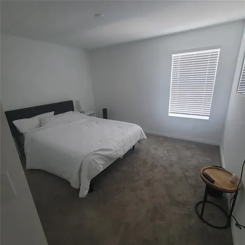 1143 Cabot Cliffs Drive Daytona Beach FL 32124