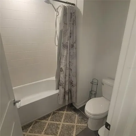 1143 Cabot Cliffs Drive Daytona Beach FL 32124