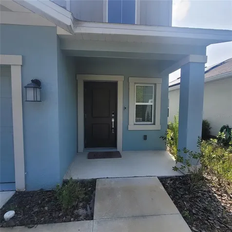 1143 Cabot Cliffs Drive Daytona Beach FL 32124