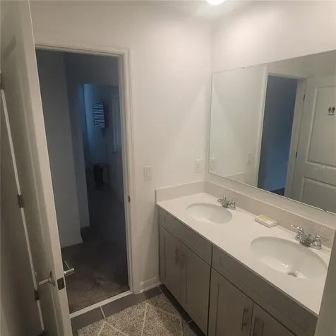1143 Cabot Cliffs Drive Daytona Beach FL 32124