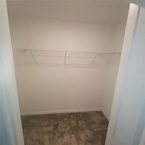 1143 Cabot Cliffs Drive Daytona Beach FL 32124