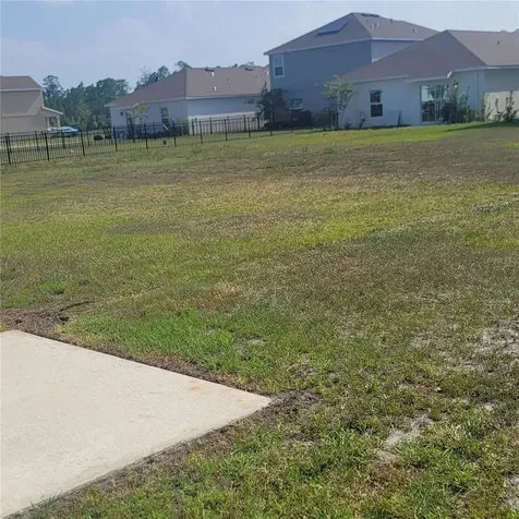 1143 Cabot Cliffs Drive Daytona Beach FL 32124
