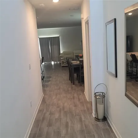 1143 Cabot Cliffs Drive Daytona Beach FL 32124