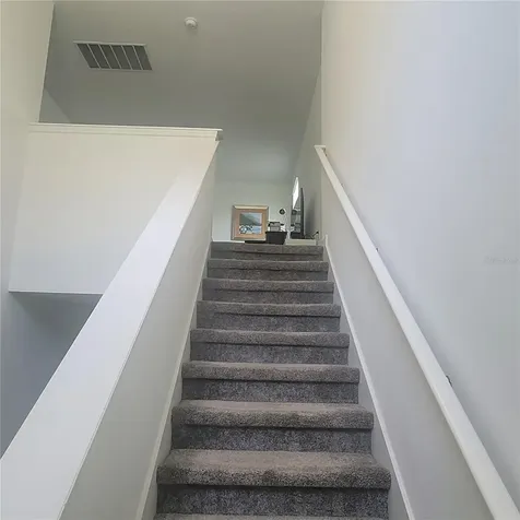 1143 Cabot Cliffs Drive Daytona Beach FL 32124
