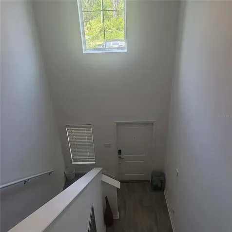 1143 Cabot Cliffs Drive Daytona Beach FL 32124