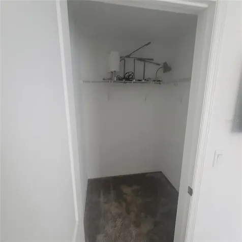 1143 Cabot Cliffs Drive Daytona Beach FL 32124