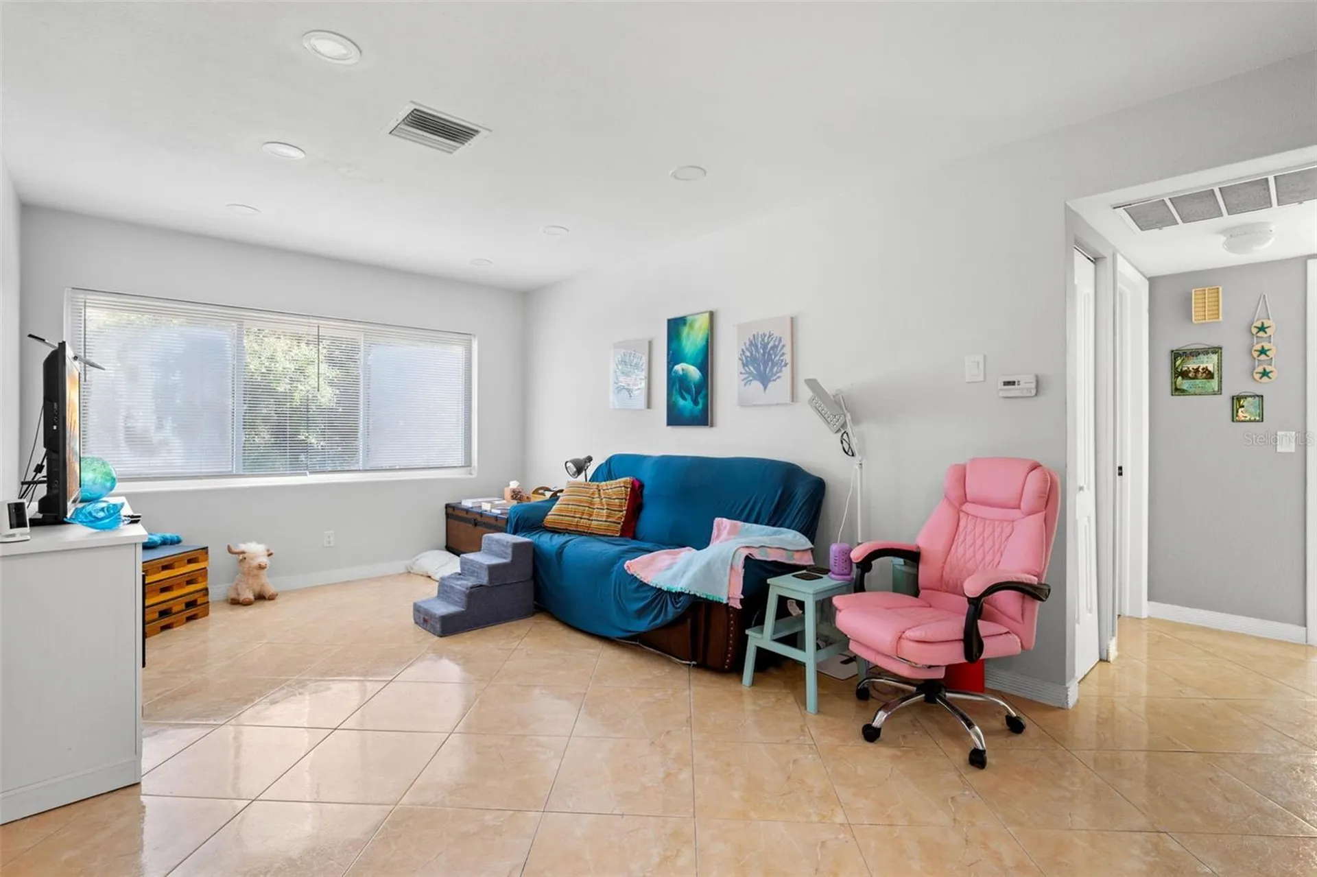 2536 Keene Park Drive Largo FL 33771