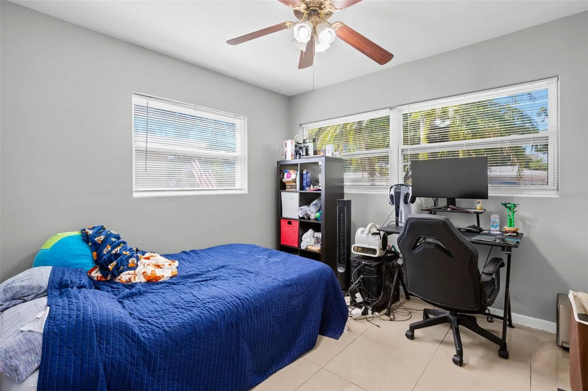 2536 Keene Park Drive Largo FL 33771