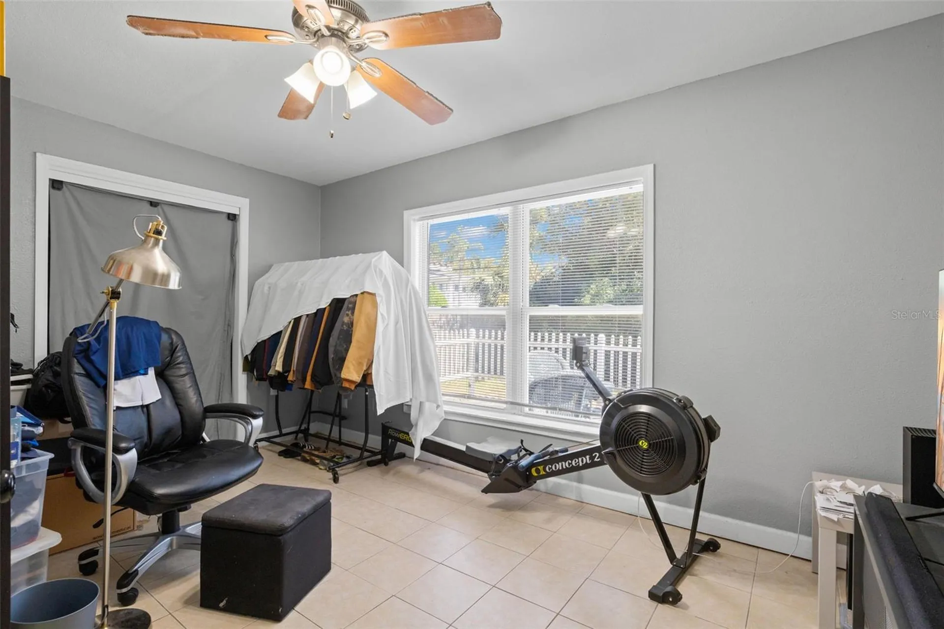 2536 Keene Park Drive Largo FL 33771