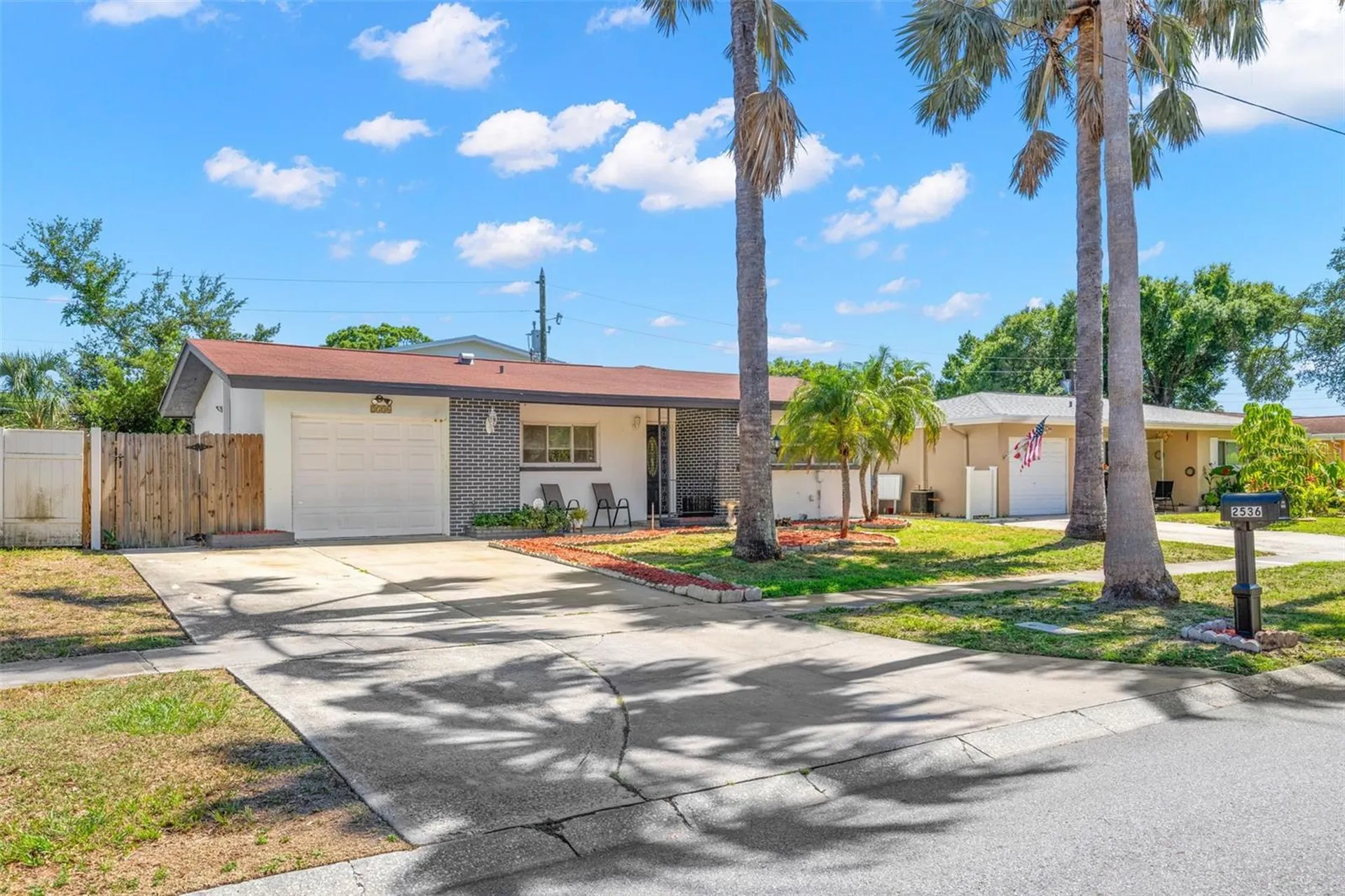 2536 Keene Park Drive Largo FL 33771