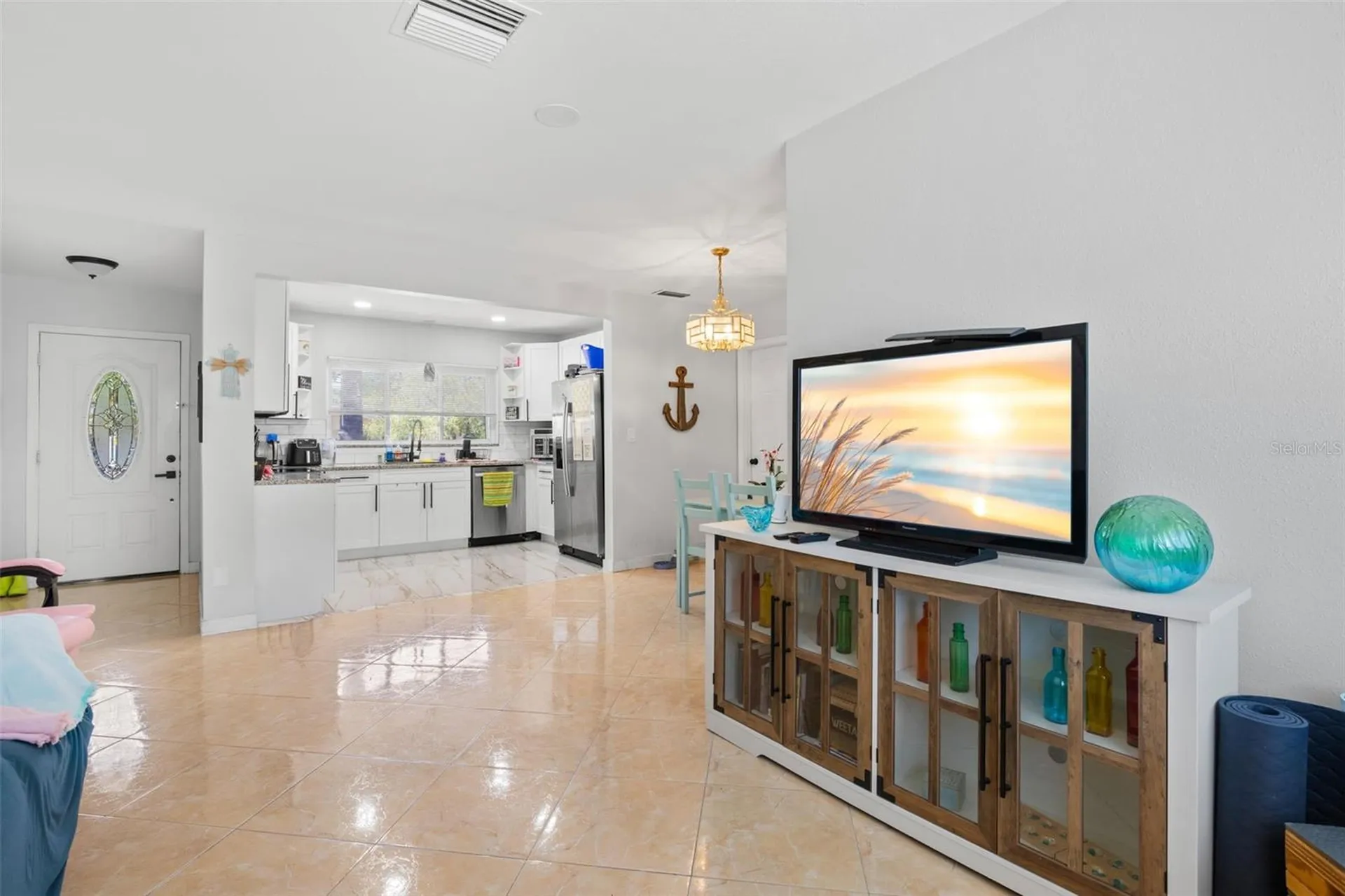2536 Keene Park Drive Largo FL 33771