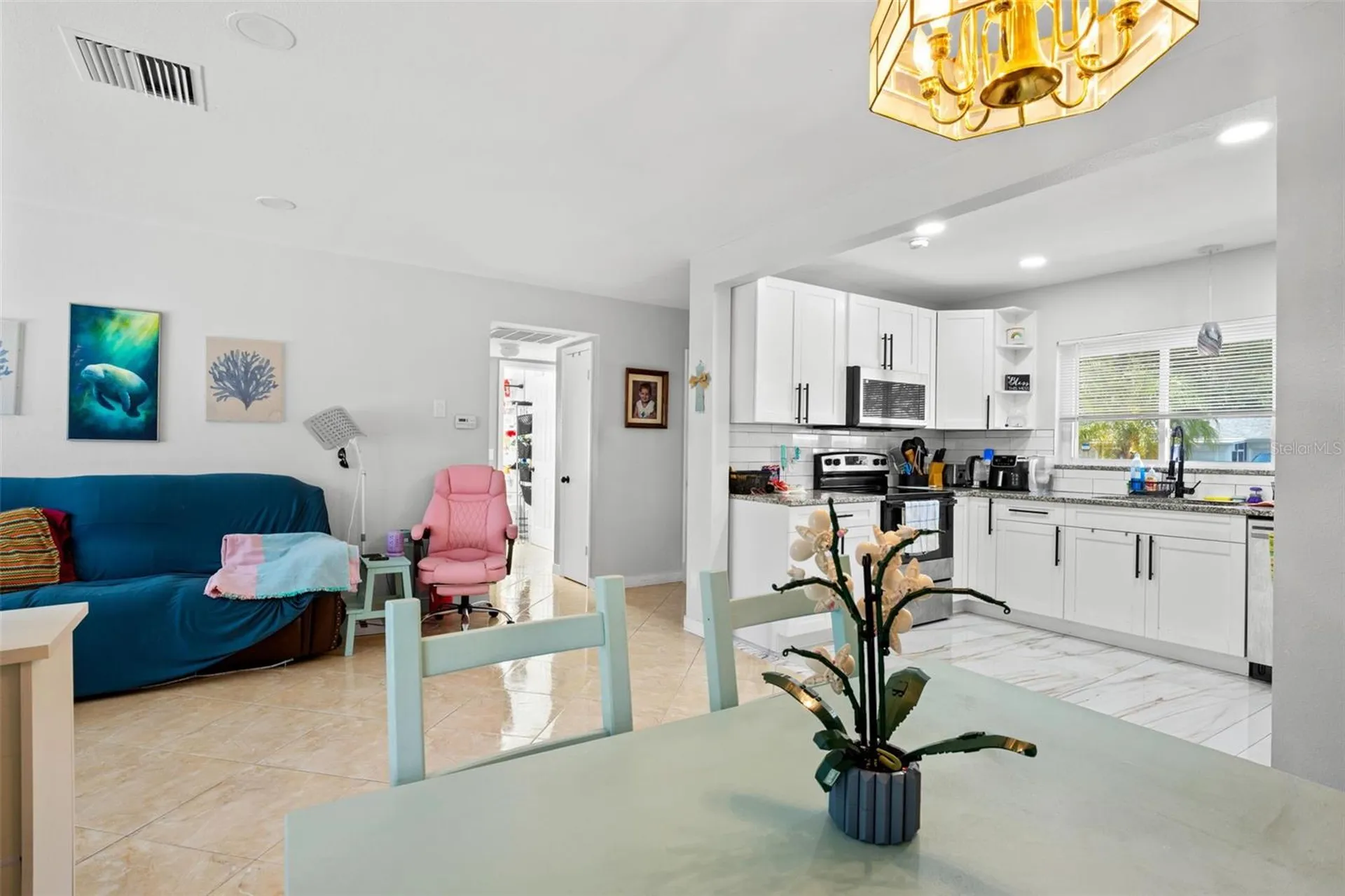 2536 Keene Park Drive Largo FL 33771