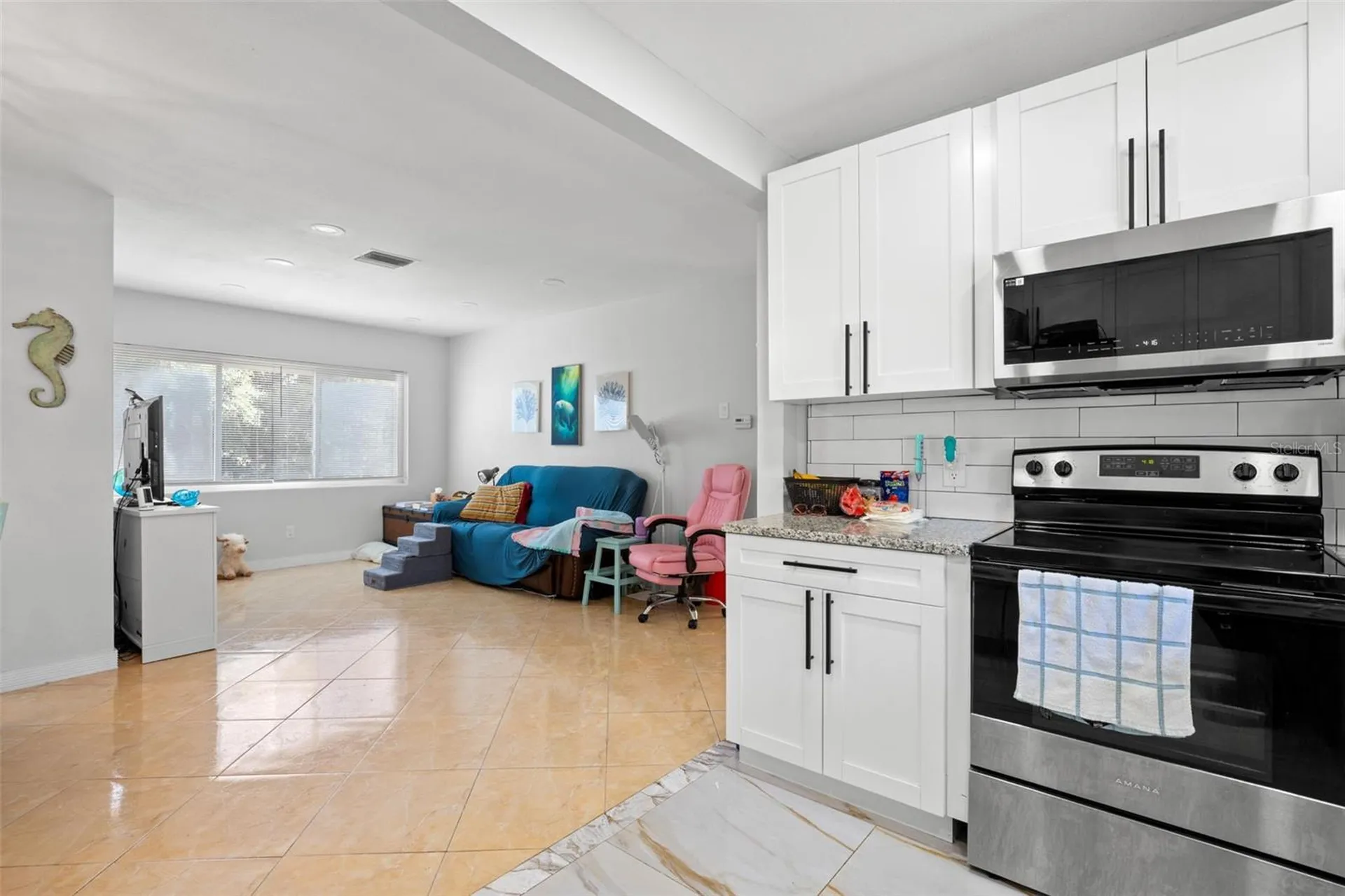2536 Keene Park Drive Largo FL 33771