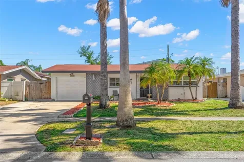 2536 Keene Park Drive Largo FL 33771