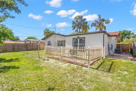 2536 Keene Park Drive Largo FL 33771