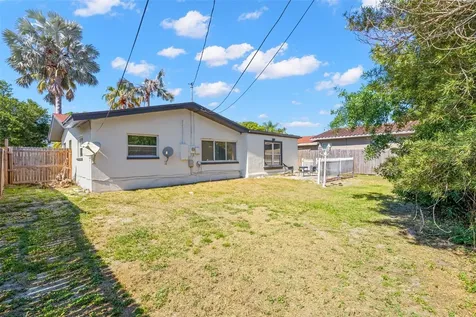 2536 Keene Park Drive Largo FL 33771