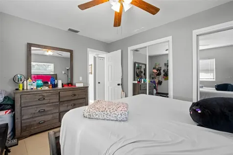 2536 Keene Park Drive Largo FL 33771