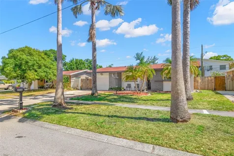 2536 Keene Park Drive Largo FL 33771
