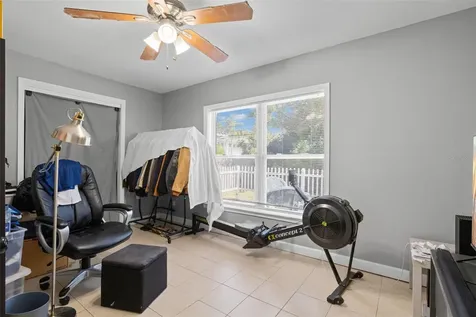 2536 Keene Park Drive Largo FL 33771