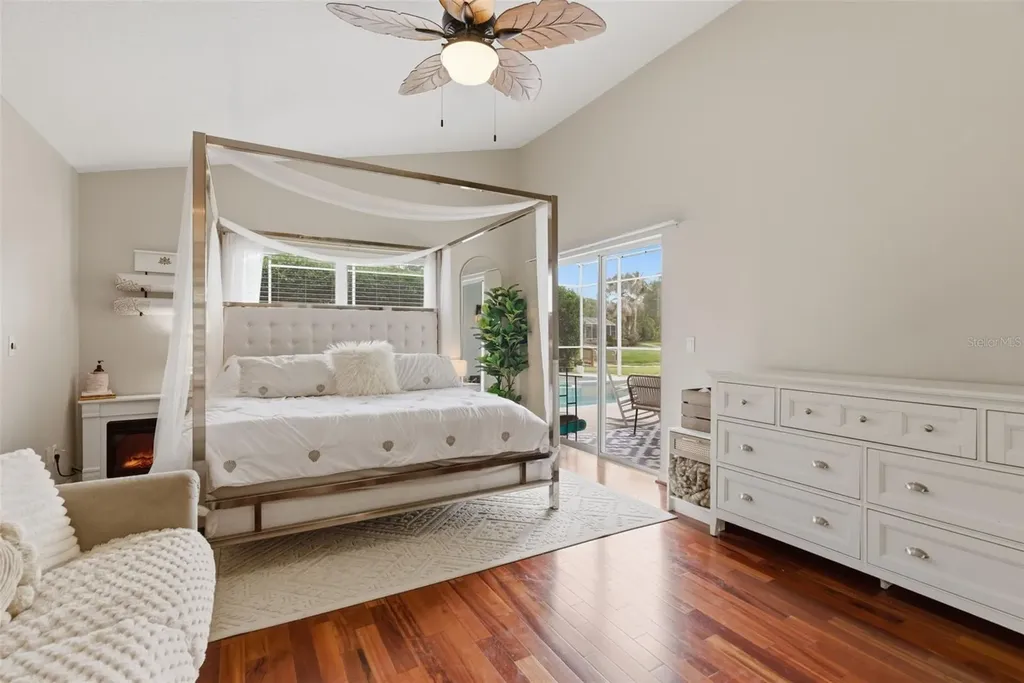 5826 Heronview Crescent Drive Lithia FL 33547