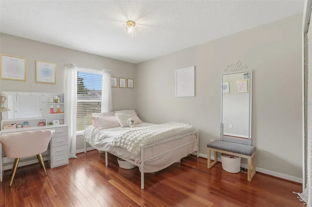 5826 Heronview Crescent Drive Lithia FL 33547
