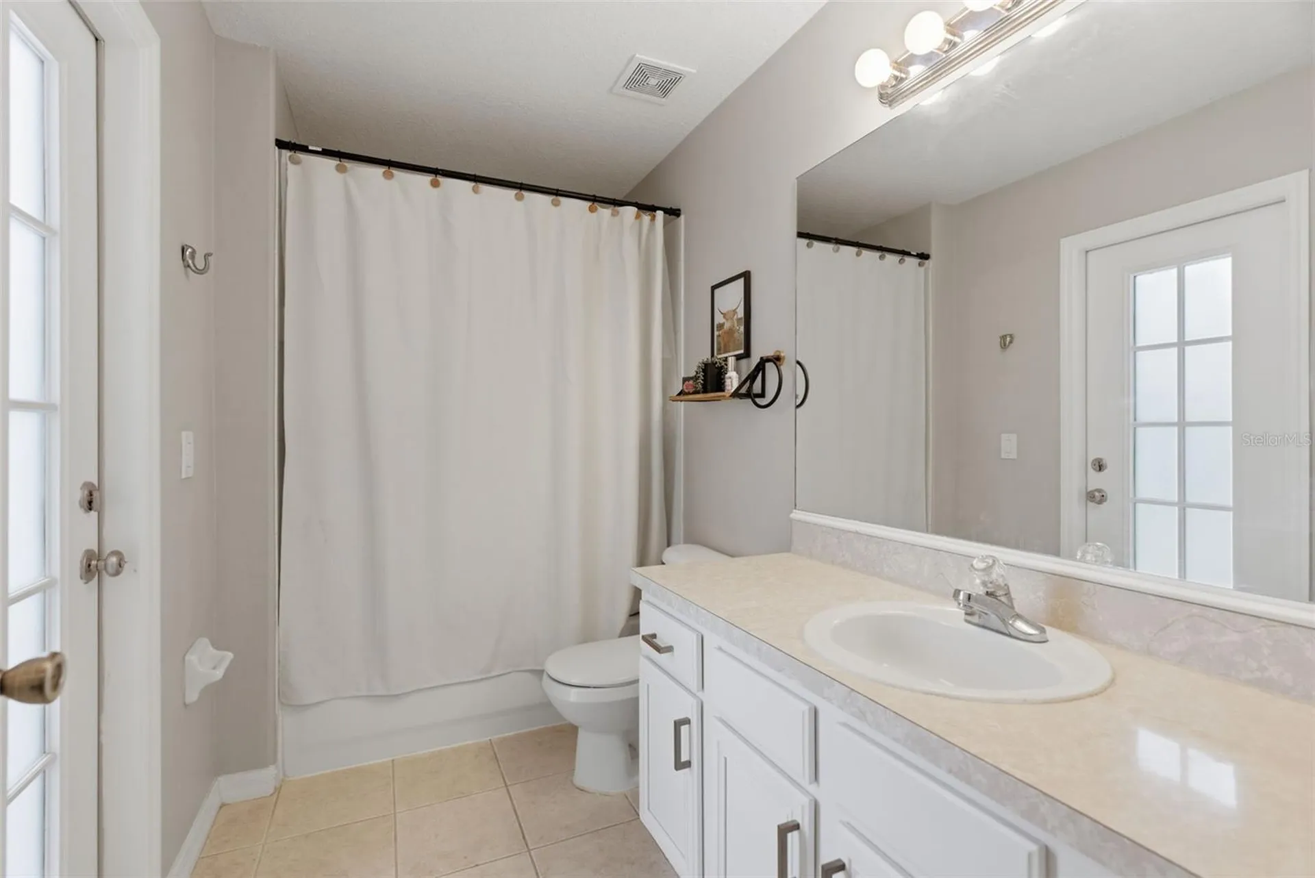 5826 Heronview Crescent Drive Lithia FL 33547