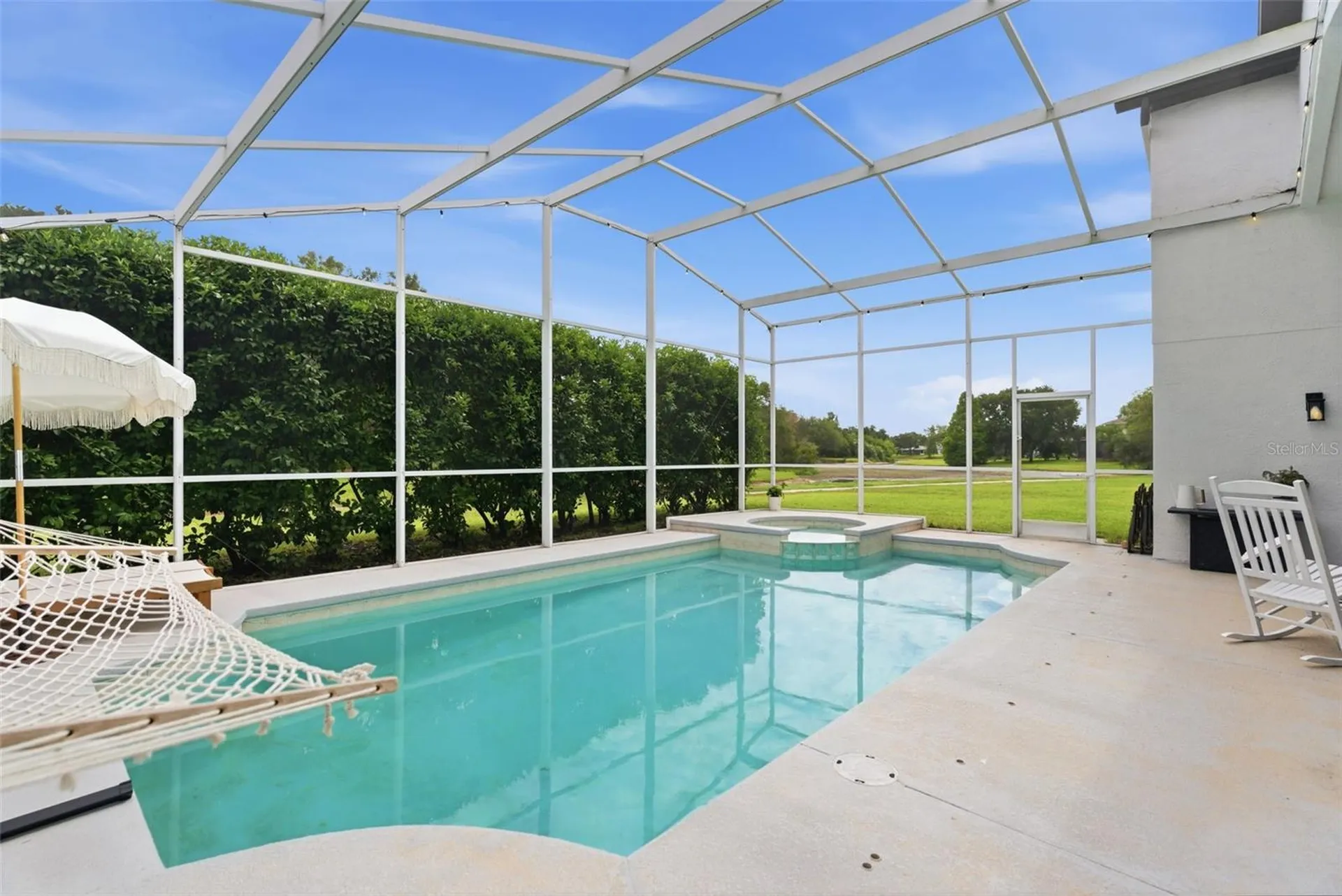 5826 Heronview Crescent Drive Lithia FL 33547