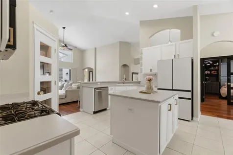 5826 Heronview Crescent Drive Lithia FL 33547