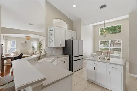 5826 Heronview Crescent Drive Lithia FL 33547