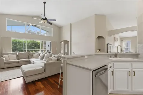 5826 Heronview Crescent Drive Lithia FL 33547