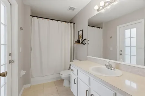 5826 Heronview Crescent Drive Lithia FL 33547