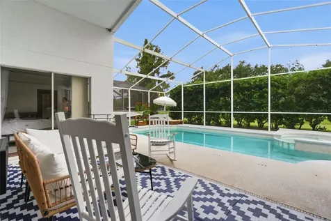 5826 Heronview Crescent Drive Lithia FL 33547