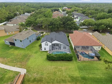 5826 Heronview Crescent Drive Lithia FL 33547