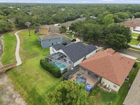 5826 Heronview Crescent Drive Lithia FL 33547
