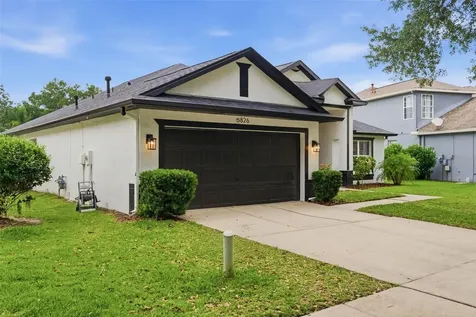 5826 Heronview Crescent Drive Lithia FL 33547