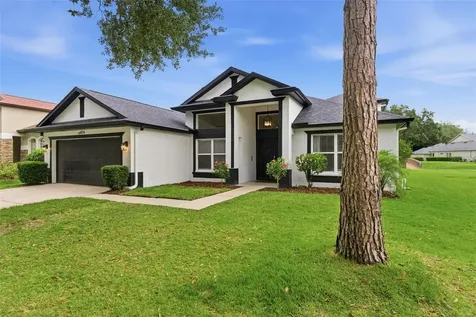 5826 Heronview Crescent Drive Lithia FL 33547