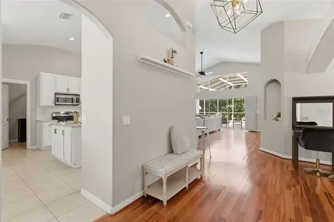 5826 Heronview Crescent Drive Lithia FL 33547