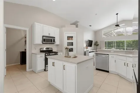 5826 Heronview Crescent Drive Lithia FL 33547