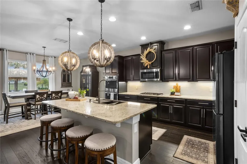 4294 Tigris Drive Apopka FL 32712