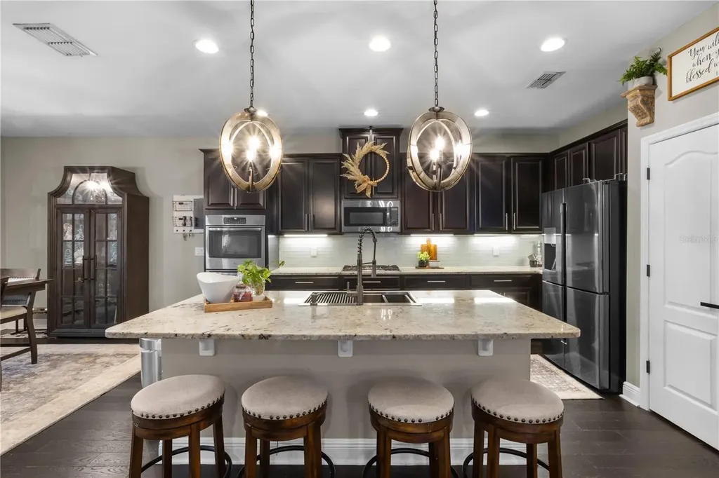 4294 Tigris Drive Apopka FL 32712