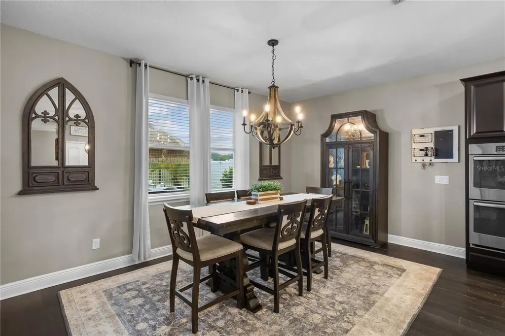 4294 Tigris Drive Apopka FL 32712
