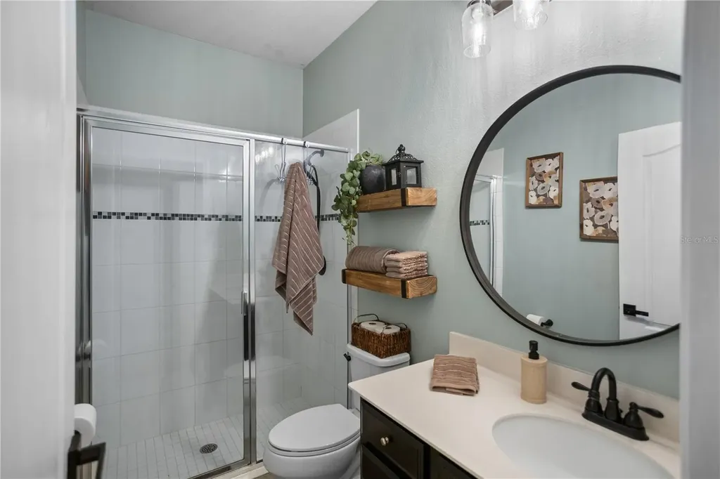 4294 Tigris Drive Apopka FL 32712
