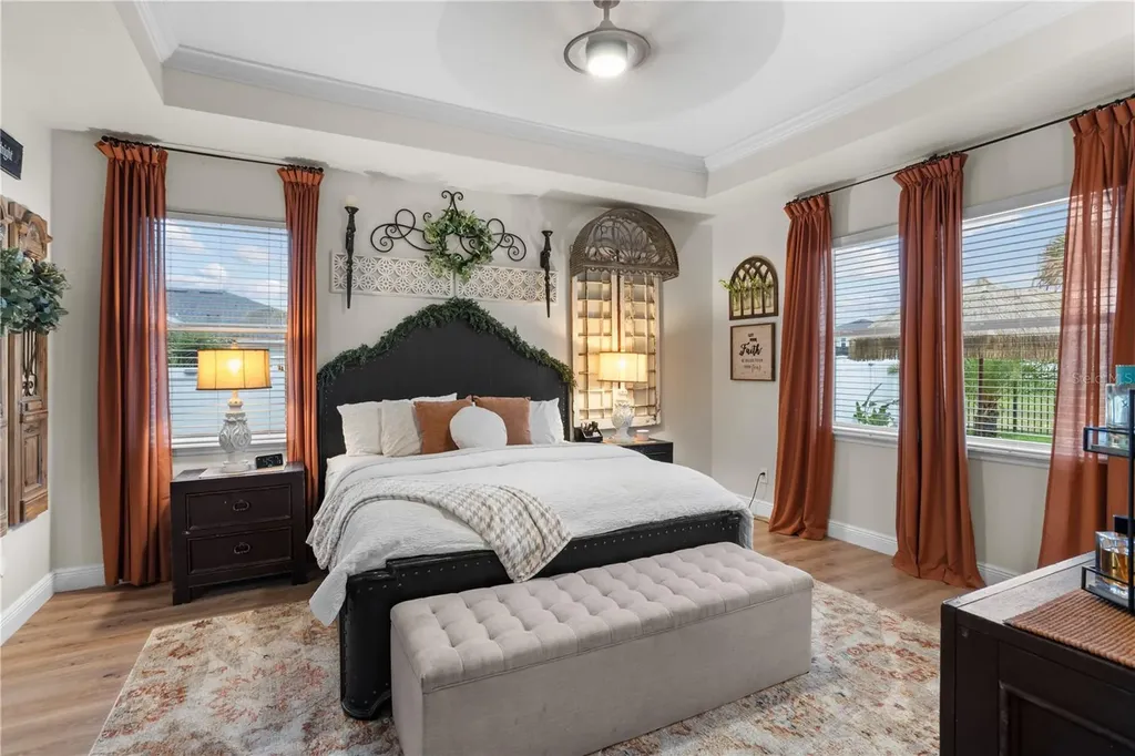 4294 Tigris Drive Apopka FL 32712