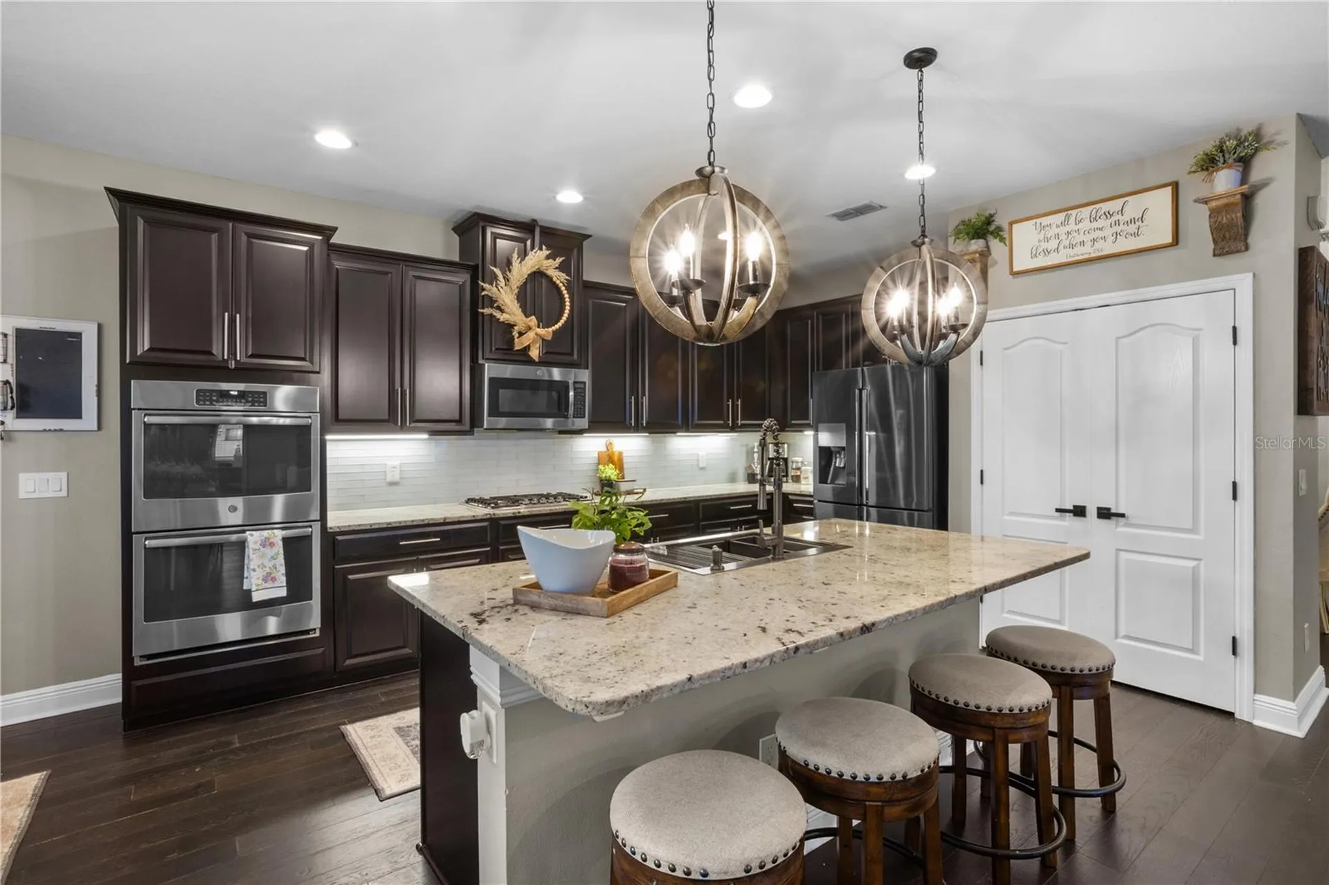 4294 Tigris Drive Apopka FL 32712
