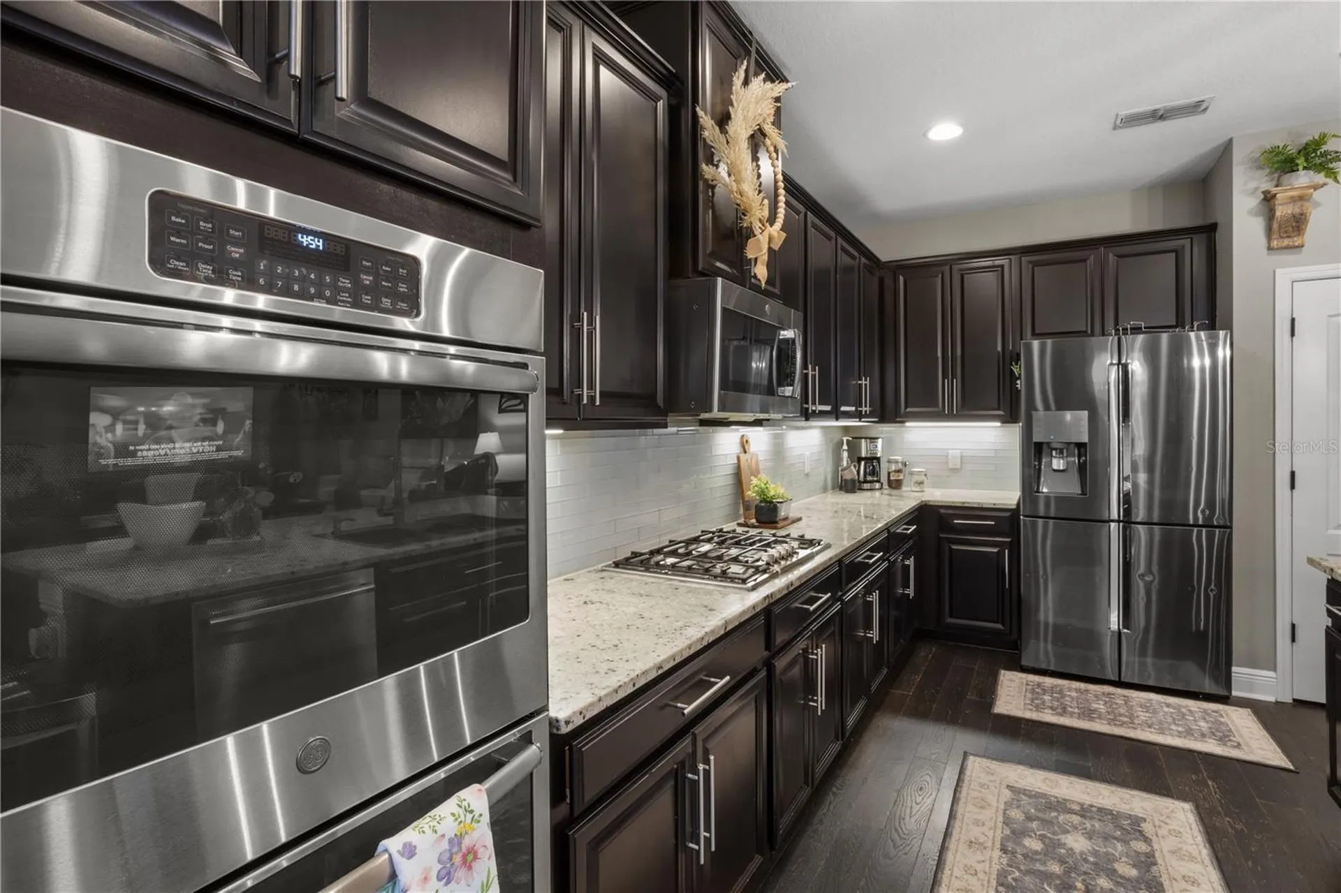 4294 Tigris Drive Apopka FL 32712