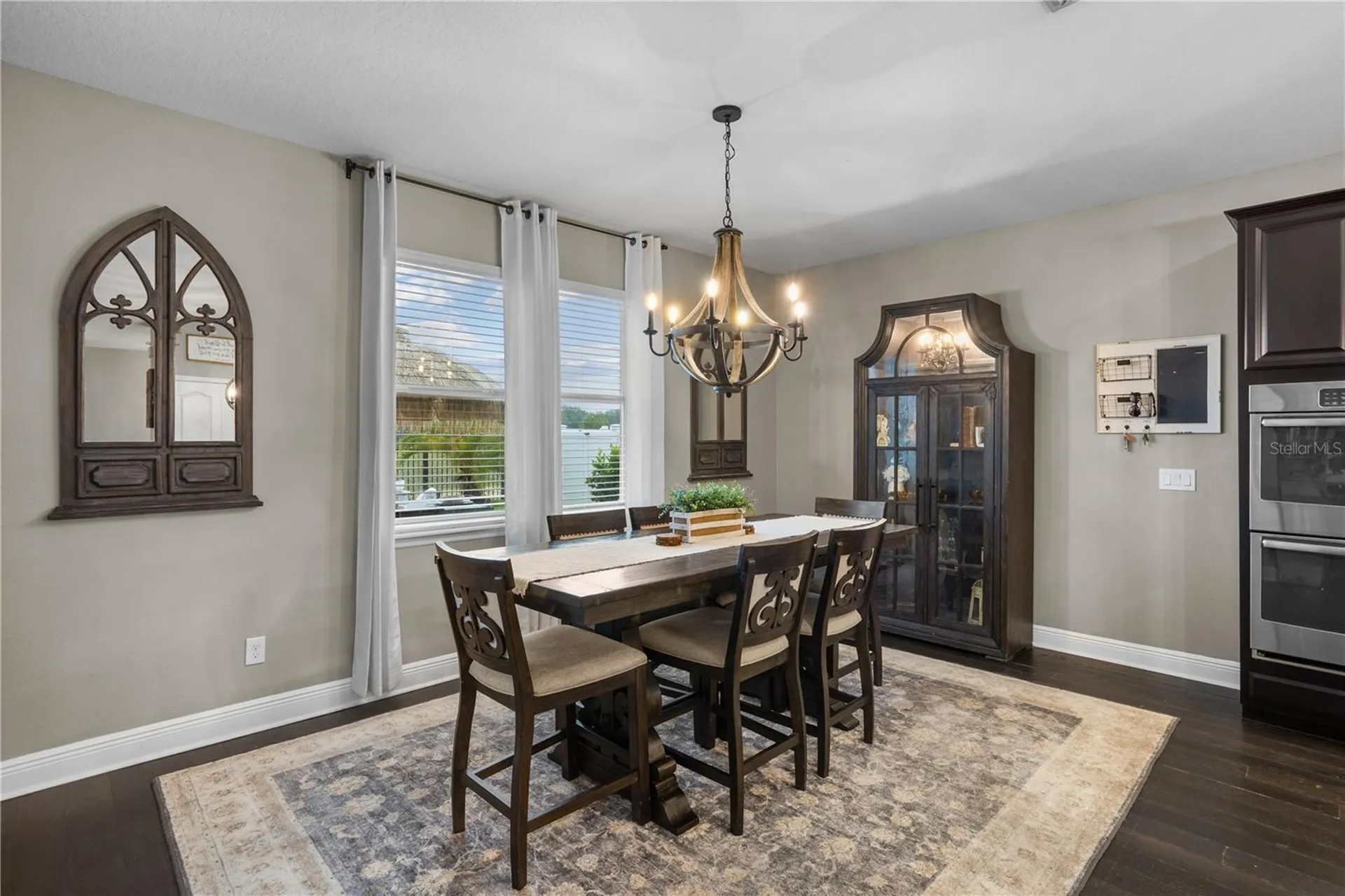 4294 Tigris Drive Apopka FL 32712