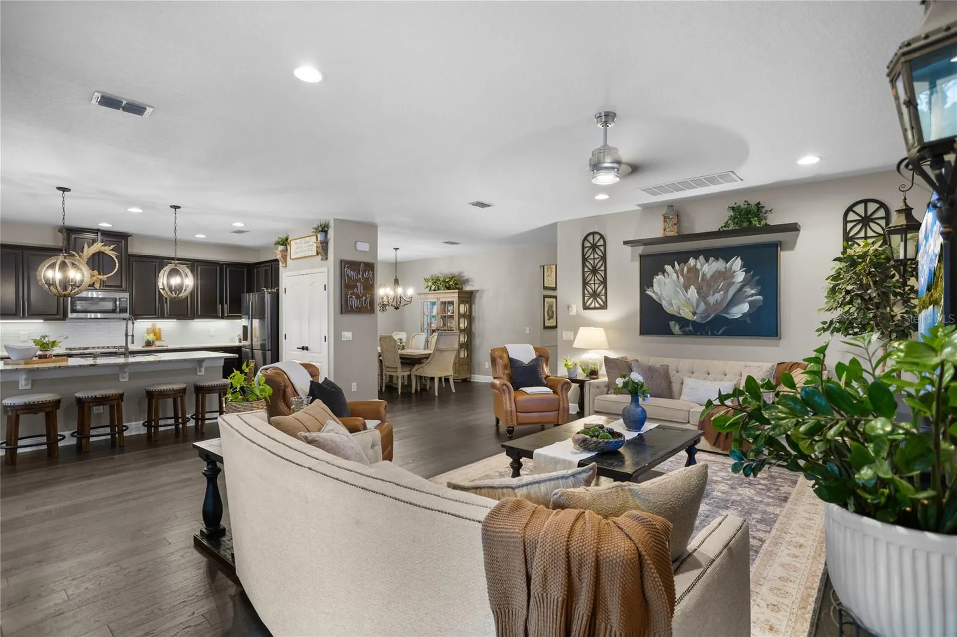 4294 Tigris Drive Apopka FL 32712